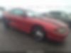 1FAFP4041WF121728-1998-ford-mustang-0