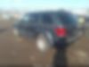 1J8HR48N68C165523-2008-jeep-grand-cherokee-2