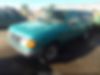 1FTCR10A4PPA13482-1993-ford-ranger-1