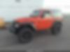 1C4GJXAG3LW288095-2020-jeep-wrangler-1