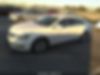 2G1105SA3H9178700-2017-chevrolet-impala-1
