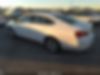 2G1105SA3H9178700-2017-chevrolet-impala-2