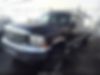 1FTSW31P33EB64256-2003-ford-super-duty-1