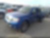 1N6AD0EVXCC405991-2012-nissan-frontier-1