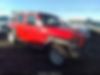 1C4HJXDG1JW132280-2018-jeep-wrangler-unlimited-0
