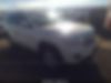 1C4RJFAG6CC170403-2012-jeep-grand-cherokee-0