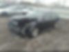 2G1WB5EKXB1107505-2011-chevrolet-impala-1