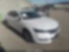 2G11Z5S38K9143357-2019-chevrolet-impala-0