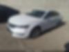 2G11Z5S38K9143357-2019-chevrolet-impala-1
