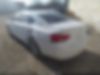 2G11Z5S38K9143357-2019-chevrolet-impala-2