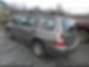 JF1SG63606H720776-2006-subaru-forester-2