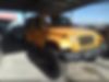 1C4BJWEG5CL180867-2012-jeep-wrangler-unlimited-0