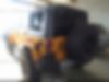 1C4BJWEG5CL180867-2012-jeep-wrangler-unlimited-2