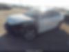3VWL17AJ8GM324490-2016-volkswagen-jetta-sedan-1
