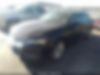 2G1105S30J9112578-2018-chevrolet-impala-1