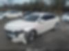 2G1115SL2E9234507-2014-chevrolet-impala-1