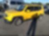 ZACCJABT8FPB95842-2015-jeep-renegade-1