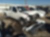 1N6BD0CT8KN777998-2019-nissan-frontier-0