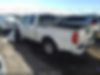 1N6BD0CT8KN777998-2019-nissan-frontier-2