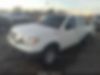 1N6BD0CT8GN750677-2016-nissan-frontier-1