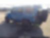 1C4HJWEG2GL166862-2016-jeep-wrangler-unlimited-2