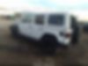 1C4HJXEGXLW119819-2020-jeep-wrangler-unlimited-2