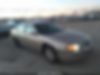 2G1WF52E329121346-2002-chevrolet-impala-0