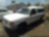 1FTCR10A0VTA61369-1997-ford-ranger-1