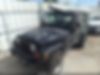 1J4FA49S0YP760767-2000-jeep-wrangler-1