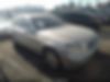 WDBRF61J81F112137-2001-mercedes-240-c-willing-to-trade-for-lexus-depending-on-condition-of-it-0