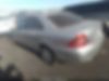 WDBRF61J81F112137-2001-mercedes-240-c-willing-to-trade-for-lexus-depending-on-condition-of-it-2