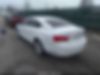 2G1105S32J9147882-2018-chevrolet-impala-2