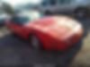 1G1YY22P3T5111076-1996-chevrolet-corvette-0