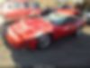 1G1YY22P3T5111076-1996-chevrolet-corvette-1