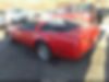 1G1YY22P3T5111076-1996-chevrolet-corvette-2