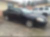 2G1WF5EK0B1210520-2011-chevrolet-impala-0