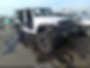 1C4BJWFG3HL617724-2017-jeep-wrangler-0