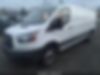 1FTYR2ZM2KKB64688-2019-ford-transit-connect-1