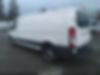 1FTYR2ZM2KKB64688-2019-ford-transit-connect-2