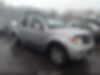 1N6AD07W66C461419-2006-nissan-frontier-0
