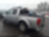 1N6AD07W66C461419-2006-nissan-frontier-2