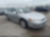 2G1WG5E30C1214803-2012-chevrolet-impala-0