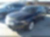 2G1125S3XE9103015-2014-chevrolet-impala-1