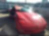 1G1YY22G245102600-2004-chevrolet-corvette-0