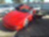 1G1YY22G245102600-2004-chevrolet-corvette-1