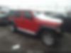1C4HJXDN3KW601885-2019-jeep-wrangler-unlimited-0