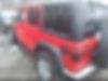 1C4HJXDN3KW601885-2019-jeep-wrangler-unlimited-2