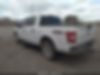 1FTEW1E55JKD02775-2018-ford-f-150-2