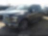 1FTEW1CG2GKF09797-2016-ford-f-150-1