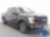 1FTEW1CP4GKF84632-2016-ford-f-150-2